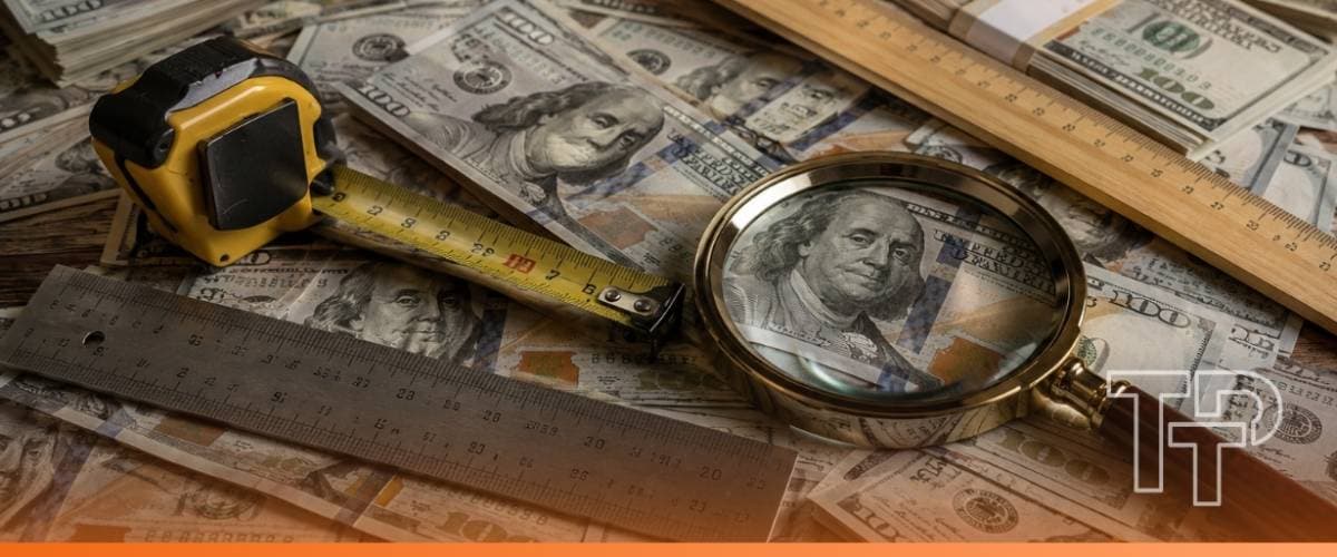 The $10 trillion question: why no one really knows the size of the trade finance market