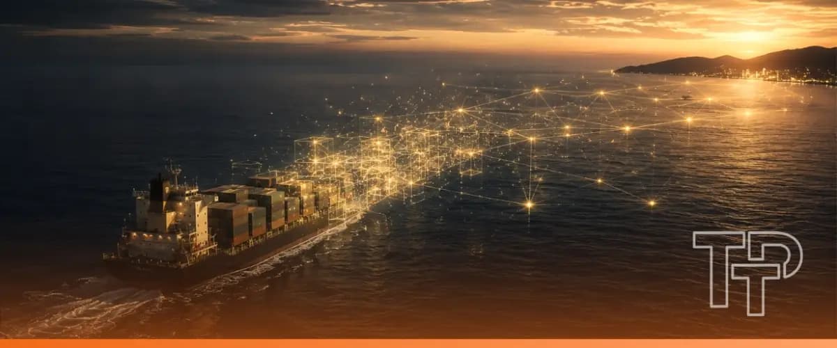 The last correspondent: how de-risking left a sovereign nation distributing dollars by blockchain