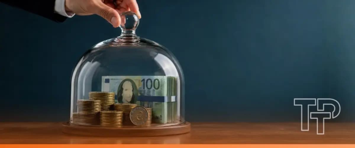 The missing link between trade finance and private credit