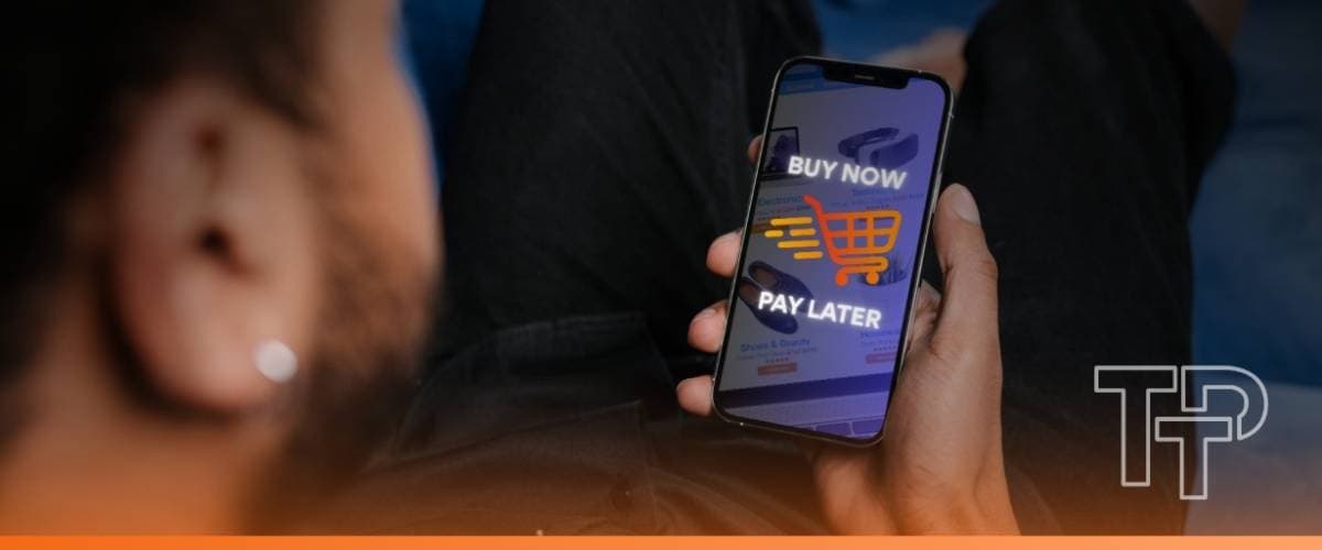 UK introduces comprehensive regulatory framework for “Buy Now Pay Later” sector: What it means?
