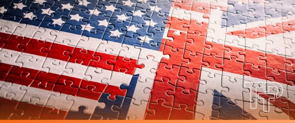 UK-US joint statement on stablecoins: A practical approach to digital money and cross-border interoperability