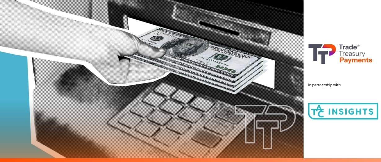 Autonomous treasury is still being built – by hand