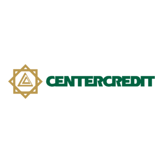 Bank CenterCredit logo