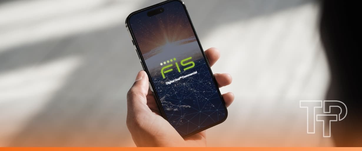 FIS launches Digital One™ Commercial in APAC, completes global rollout