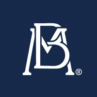 Banco de México logo