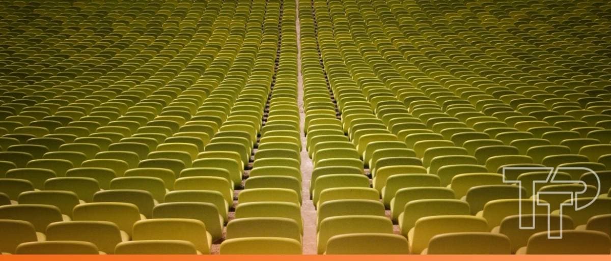 Beyond the old friends’ club: Do treasury associations still have a role to play?
