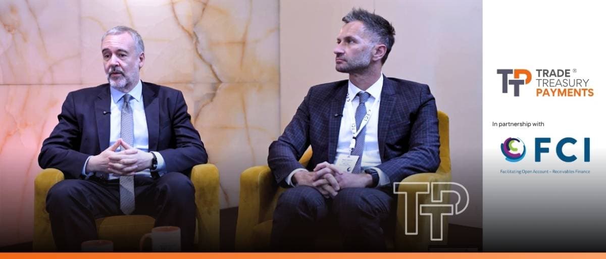 Building the legal foundations for MSME finance
