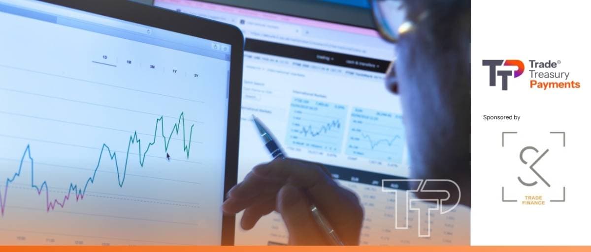 Can complex lending ever be fully automated?