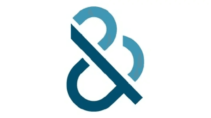 Dun & Bradstreet logo