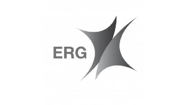 Eurasian Resources Group logo