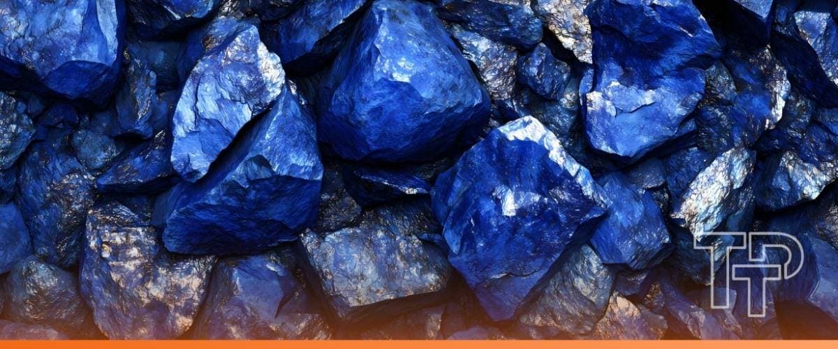 EVelution Energy secures increased financing support from EXIM: What it means for the US’ critical mineral space?