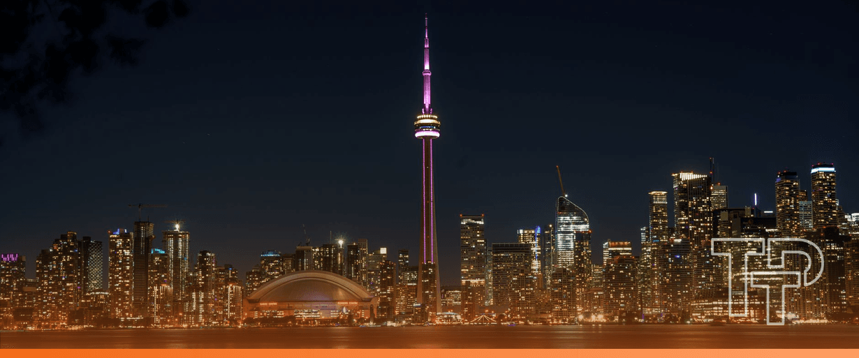 RBC and BMO sell Moneris to Francisco Partners for $2 billion, ending 25-year joint venture