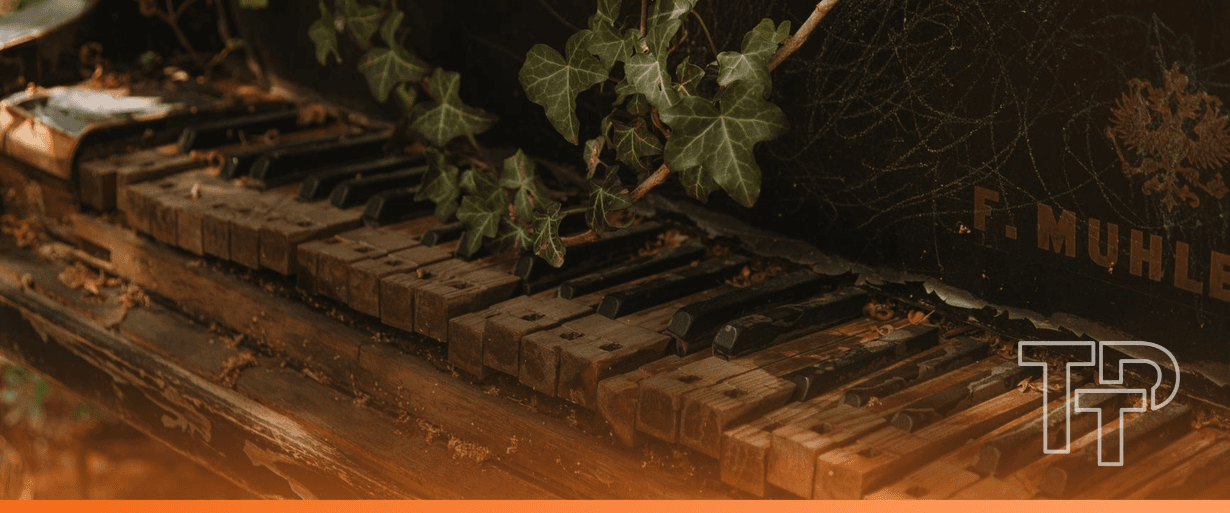 Force majeure and the letter of credit: old instruments for new wars