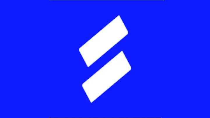 Finnvera logo