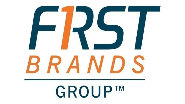 First Brands Group, LLC logo