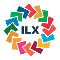 ILX / ILX Fund logo