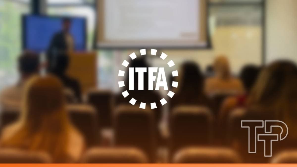 ITFA Educational Series