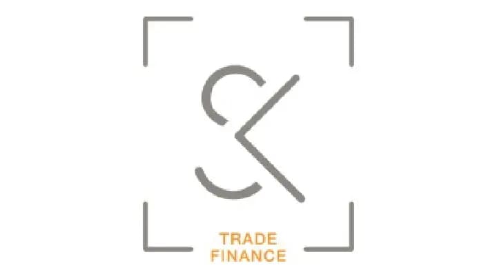 KS-TF AG logo