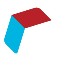 Taewoong Logistics logo