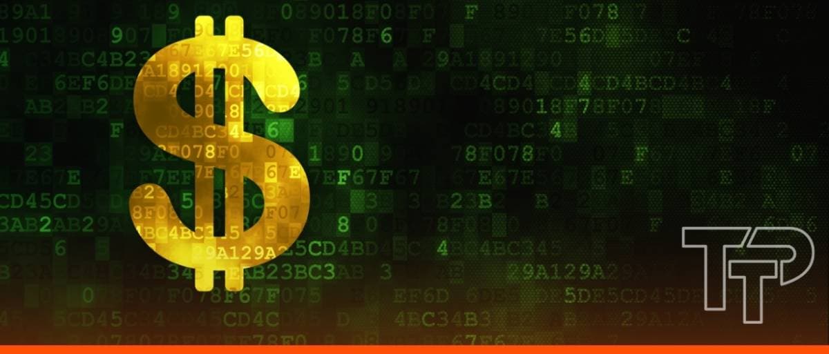N3XT expands access to Digital Dollar, redefining B2B payments with instant, programmable transactions