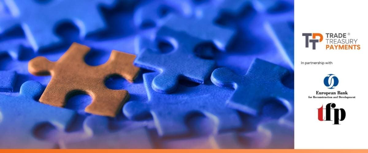 Pieces of the puzzle: How the tools of risk distribution fit together