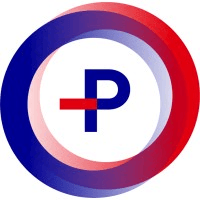 Proparco logo