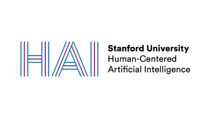 Stanford Institute for Human-Centered Artificial Intelligence (HAI) logo