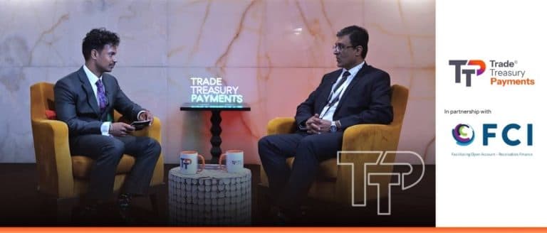 Unlocking India’s factoring potential