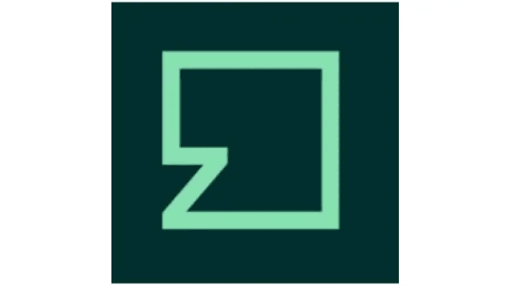 Zanders logo