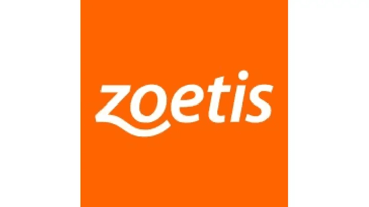 Zoetis logo