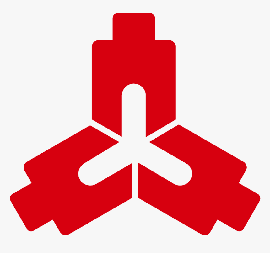 People’s Bank of China logo