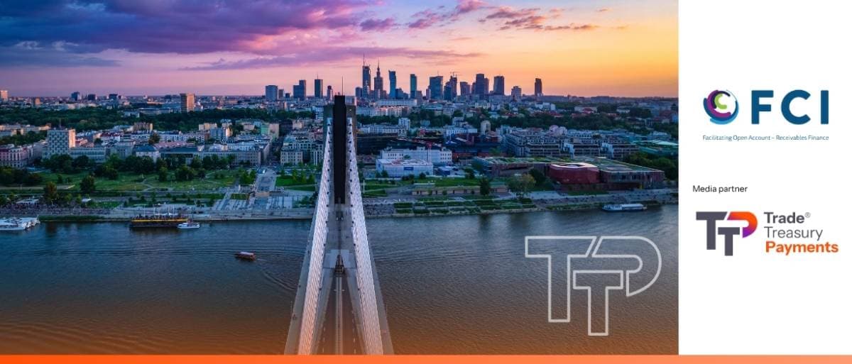 17th CEE & SEE Regional Conference on Factoring & SCF