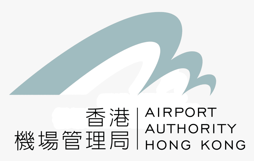 Airport Authority Hong Kong logo