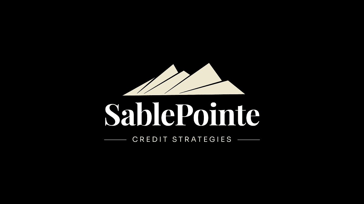 SablePointe Credit Strategies logo