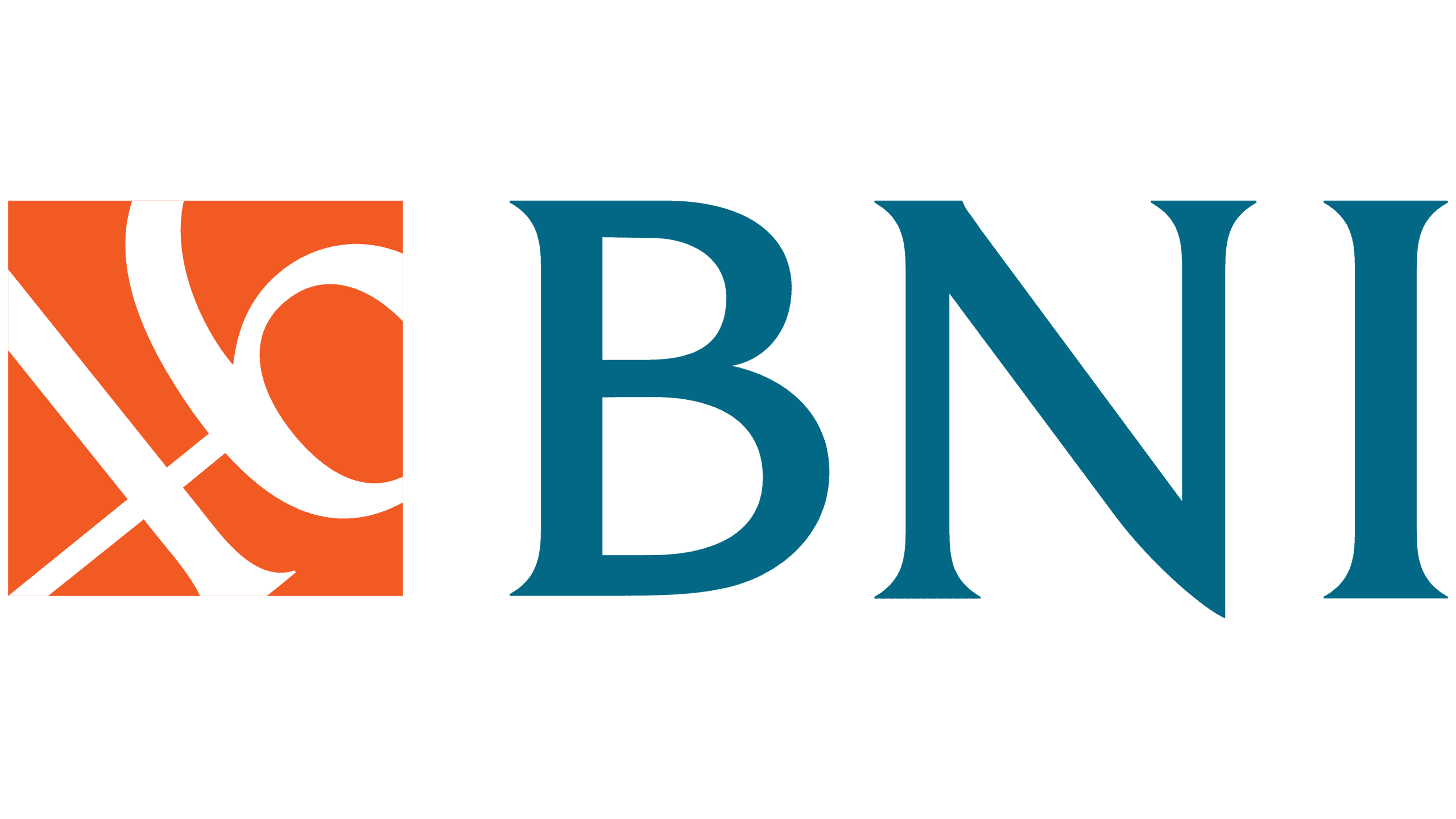 Bank Negara Indonesia logo