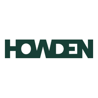Howden logo