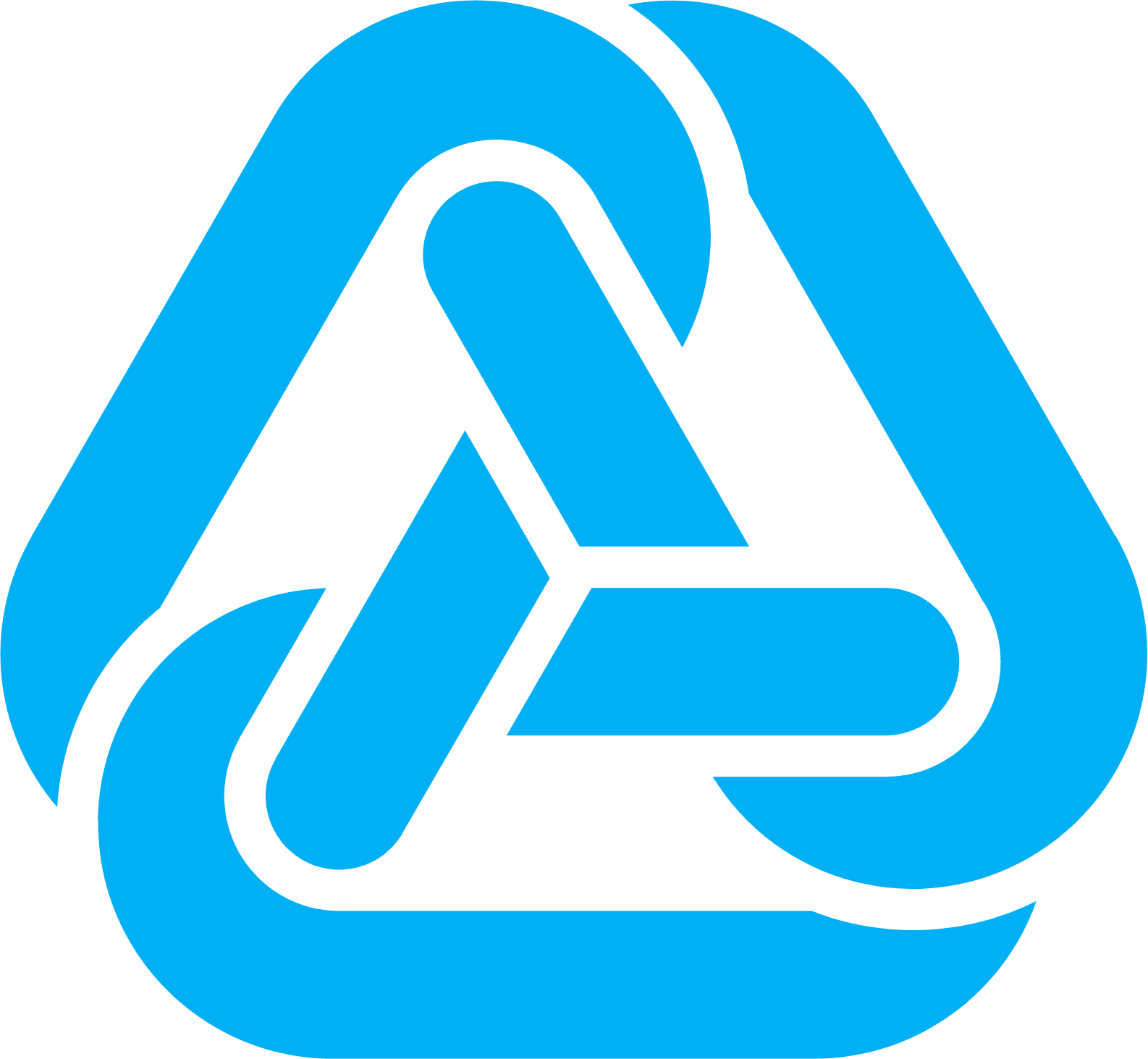 QBE Insurance logo