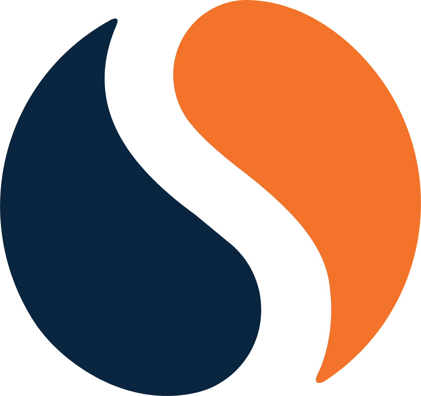 Similarweb logo