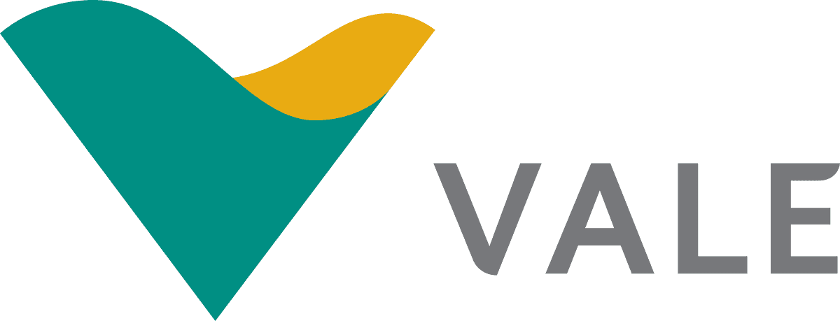 Vale logo