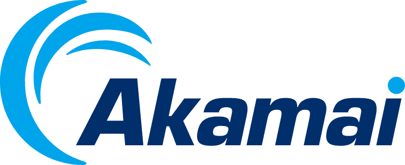 Akamai logo