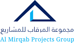 Al Mirqab Capital logo