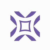 AlSeraj Islamic Bank logo
