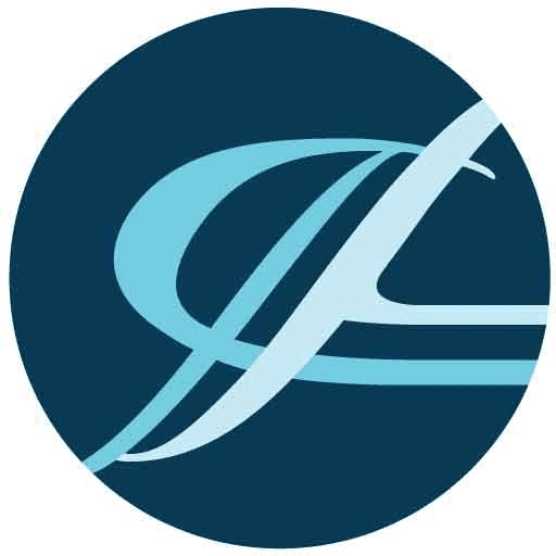 Alinea Customs logo