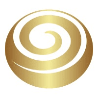 Allegro Finance logo