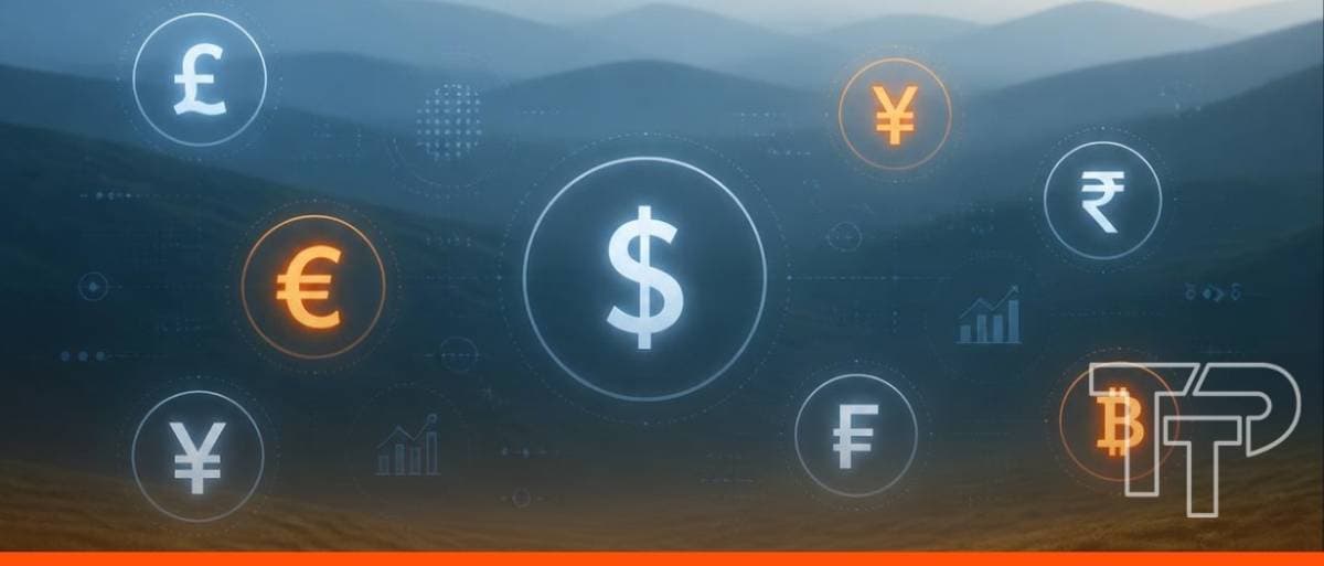 BAFT releases comprehensive sustainability guidelines for transaction banking
