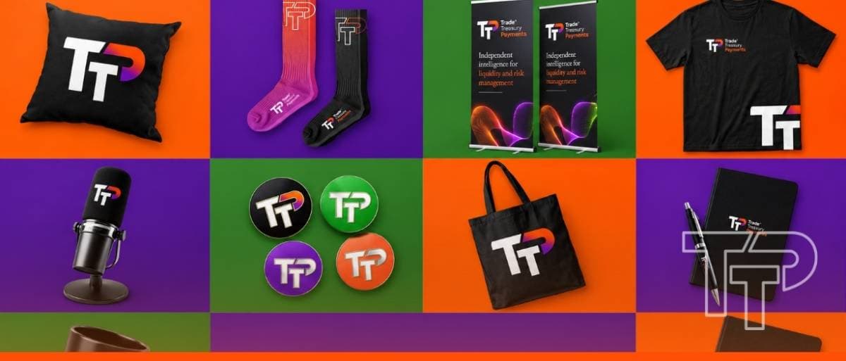 Behind the scenes of the TTP refresh
