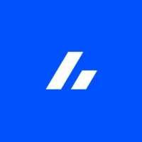 Bitvavo logo