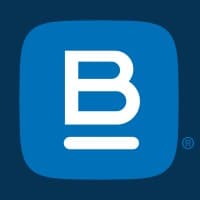 Bottomline logo