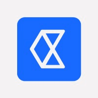 Checkout.com logo