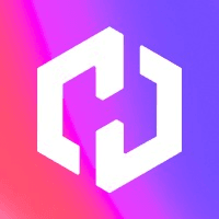 Coinhouse logo